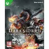 Image de Darksiders Warmastered - Xbox Series X en occasion ou reconditionné