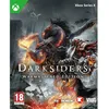 Image de Darksiders - Warmastered Edition - Jeu Xbox Series X - Neuf