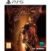 Image de Gothic 2 Classic - JEU PS5 - Neuf