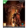 Image de Gothic 2 Classic Gold Edition JUST FOR GAMES pour Xbox Series X Jeu de rôle Monde ouvert Khorinis Or - Neuf