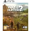 Image de Way of the Hunter 2 Deluxe Edition PS5 - Neuf