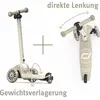 Image de Scoot and Ride - Highwaykick S3 en acier
