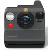 Image de Polaroid Now Gen 3 Noir - Neuf