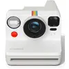 Image de Polaroid Now Gen 3 Blanc - Neuf