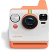 Image de Appareil photo instantané Polaroid Now Generation 3