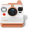 Image de Polaroid Now Instant Generation 3 Corail - Neuf