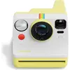 Image de Appareil photo POLAROID désormais Gen. 3 Jaune