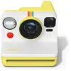 Image de Polaroid Now Instant Generation 3 Jaune - Neuf