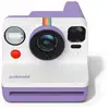 Image de Polaroid Now Instant Generation 3 Violet - Neuf