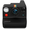 Image de Polaroid Now+ Instant Camera Generation 3 Noir - Neuf