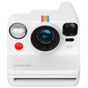Image de Polaroid Now+ Instant Camera Generation 3 Blanc - Neuf