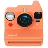 Image de Polaroid Now+ Instant Camera Generation 3 Corail - Neuf