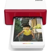 Image de Polaroid Hi Print 4x6 Eu - Polaroid