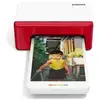 Image de Imprimante photo Polaroid Hi Print 4x6 Blanc - Neuf