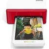 Image de Polaroid Hi-Print 4x6 Photo Printer White E-Box