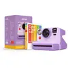 Image de Polaroid POLAROID BOX NOW GENERATION 2 - Neuf
