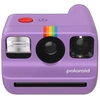 Image de Polaroid Go Generation 2 66,6 x 53,9 mm Violet - Neuf