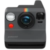 Image de Polaroid Now Noir - Neuf
