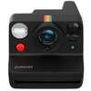Image de Polaroid Now+ Noir - Neuf