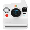 Image de Polaroid Now+ Blanc - Neuf