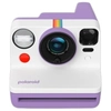 Image de Polaroid Now Violet, Blanc - Neuf