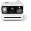 Image de POLAROID Go Gen 3 Appareil photo instantané compact, autofocus amélioré, double exposition, retardateur, miroir selfie, USB-CBlanc - Neuf