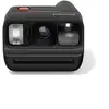 Image de POLAROID Go Gen 3 Appareil photo instantané compact, autofocus amélioré, double exposition, retardateur, miroir selfie, USB-CNoir - Neuf