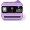 Image de POLAROID Go Gen 3 Appareil photo instantané compact, autofocus amélioré, double exposition, retardateur, miroir selfie, USB-CViolet - Neuf