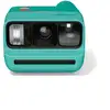 Image de POLAROID Go Gen 3 Appareil photo instantané compact, autofocus amélioré, double exposition, retardateur, miroir selfie, USB-CTeal - Neuf