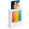 Image de Imprimante photo de poche Polaroid Hi Print 3x3