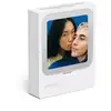 Image de Imprimante photo portable Polaroid Hi-Print 3x3 Blanche Bluetooth 10 feuilles - Neuf