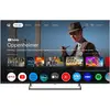 Image de Strong SRT50UG7773C, 127 cm (50 pouces), 3840 x 2160 pixels, 4K Ultra HD, Smart TV, Wi-Fi, noir