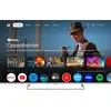 Image de Strong srt65ug8773c 55 pouces UHD 4K smart tv avec HDR