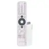 Image de Passerelle multimédia Strong LEAP AIR Stick Google TV 4K UHD Chromecast - Neuf