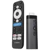 Image de Clé TV Android STRONG LEAP-NOVA Google TV Certifiée 4K HDMI 2.1 32 Go Wi?Fi 6 BT 5.2 Noir - Neuf