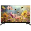 Image de Strong SRT 32HH5553 TV 81,3 cm (32") HD Smart TV Wifi Noir