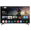 Image de Strong SRT43UH7773 TV LED 4K Ultra HD entre 32 et 50 pouces - Neuf
