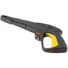 Image de Led Leds - Pistolet À Eau Haute Pression Avec Pistolet Rotatif, Compatible Avec Les Nettoyeurs Haute Pression Lavor