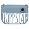 Image de HOPPSTAR-Artiste-denim