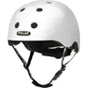 Image de Casque de ville Melon Urban Active All Stars blanc M-L blanc M-L