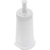 Image de Sage SES008WHT0NEU1 pièce et accessoire de machine à café Filtre à eau