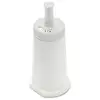 Image de Sage SES008WHT0NEU1 pièce et accessoire de machine à café Filtre à eau - Neuf