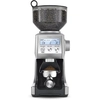Image de Sage SCG820BSS4EEU1 appareil à moudre le café Noir - Neuf