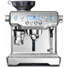 Image de Sage SES980BSS4EEU1 Sage Espresso Maschine Oracle edelstahl