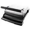 Image de Sage SGR200BSS4EEU1 Sage Grill Adjusta Grill edelstahl