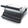 Image de Sage SGR250BSS4EEU1 Sage Grill Adjusta Grill & Press edelstahl