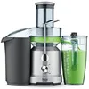 Image de Sage Extracteur De Jus - The Nutrijuicer Cold - Sje430sil2ceu1