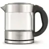Image de Sage Bouilloire 1 L Inox Brossé - The Compact Kettle Pure - Ske395clr4eeu1
