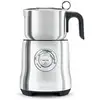 Image de Sage Machine A Lait 740 Ml/3 Tasses Arrêt Automatique Bouchon Doseur Contrôle