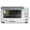 Image de Sage The Smart Oven Pro, Mini Four avec 10, Acier Inoxydable Brossé en occasion ou reconditionné